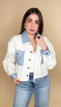 Load image into Gallery viewer, Leiva Jacket
