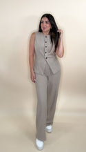 Load image into Gallery viewer, Albi Comfy Two Piece Set

