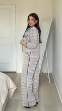 Load image into Gallery viewer, Vicky Two Piece Set
