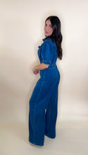 Load image into Gallery viewer, Andrei Jumpsuit
