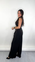 Load image into Gallery viewer, Kathy Two Piece Set
