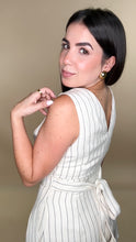 Load image into Gallery viewer, Coralina Midi Dress
