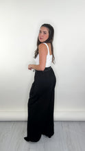 Load image into Gallery viewer, Oprah Comfy Pants
