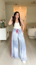Load image into Gallery viewer, Comfy Palazzo Pants
