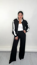 Load image into Gallery viewer, Lisa Two Piece Set
