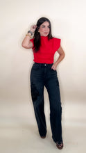 Load image into Gallery viewer, Jenny Denim Pants
