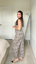 Load image into Gallery viewer, Kira Two Piece Set
