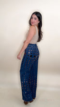 Load image into Gallery viewer, Miri Denim Pants
