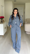 Load image into Gallery viewer, Pierina Comfy Set
