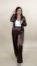 Load image into Gallery viewer, Vero Two Piece Set
