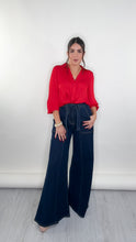 Load image into Gallery viewer, Watts Wide Leg Pants
