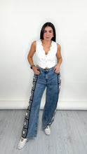 Load image into Gallery viewer, Loire Vest Top
