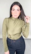 Load image into Gallery viewer, Aria Bodysuit
