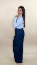 Load image into Gallery viewer, Danny Two Piece Set
