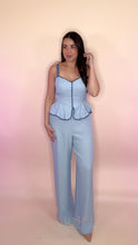 Load image into Gallery viewer, Silvy Jumpsuit
