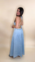 Load image into Gallery viewer, Marti Casual Dress
