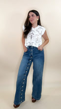 Load image into Gallery viewer, Gault Denim Pants
