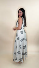 Load image into Gallery viewer, Cali Two Piece Set
