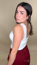 Load image into Gallery viewer, Haishi Tank Top
