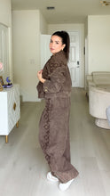 Load image into Gallery viewer, Rosalee Two Piece Set
