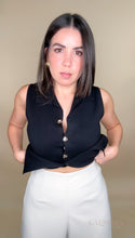 Load image into Gallery viewer, Bertha Dressy Pants
