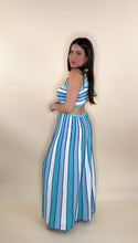 Load image into Gallery viewer, Coelho Maxi Dress
