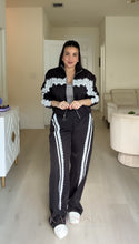 Load image into Gallery viewer, Fabie Two Piece Set
