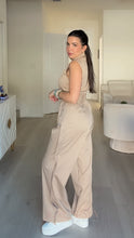 Load image into Gallery viewer, Loretta Jumpsuit
