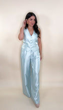 Load image into Gallery viewer, Hanna Two Piece Set
