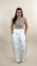 Load image into Gallery viewer, DelMar Pant
