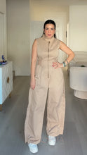 Load image into Gallery viewer, Loretta Jumpsuit
