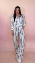 Load image into Gallery viewer, Regina Two Piece Set
