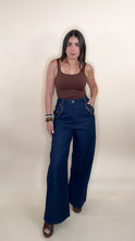 Load image into Gallery viewer, Dina Double Layer Tank Top
