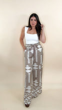 Load image into Gallery viewer, Sunless Pants - Cocoa

