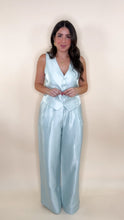 Load image into Gallery viewer, Hanna Two Piece Set
