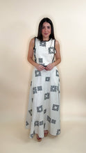 Load image into Gallery viewer, Cali Two Piece Set
