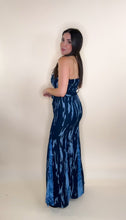 Load image into Gallery viewer, Camila Maxi Dress

