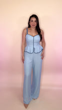 Load image into Gallery viewer, Silvy Jumpsuit
