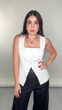 Load image into Gallery viewer, Annie Elegant Vest
