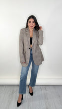 Load image into Gallery viewer, Lili Blazer
