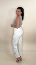 Load image into Gallery viewer, Rosen Folded Jeans
