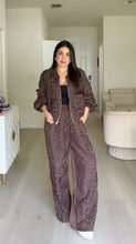 Load image into Gallery viewer, Remy Two Piece Set
