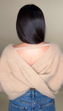 Load image into Gallery viewer, Akira Sweater
