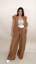 Load image into Gallery viewer, Shiraz Two Piece Set
