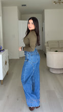 Load image into Gallery viewer, Tasha Jeans
