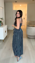 Load image into Gallery viewer, Fresh &amp; Comfy Jumpsuit
