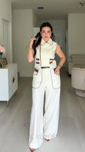 Load image into Gallery viewer, Heilly Two Piece Set
