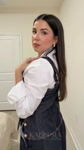 Load image into Gallery viewer, Mirie Two Piece Set
