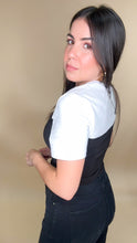 Load image into Gallery viewer, Hybrid Spandex T-Shirt
