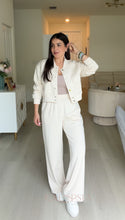 Load image into Gallery viewer, Julia Comfy Set (2 colors)
